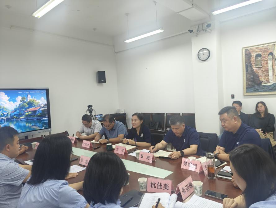 a3e413043b4d9fcd4dbc42031d39bf14 a3e413043b4d9fcd4dbc42031d39bf14