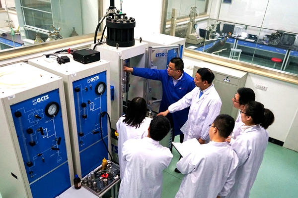 1周德胜 - 副本.JPG