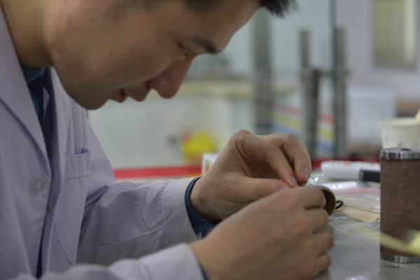 岩石DSC_8417 - 副本.JPG