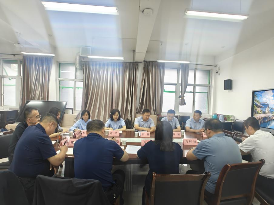 0744d0365e9e4b949182906ea22f30cd 0744d0365e9e4b949182906ea22f30cd